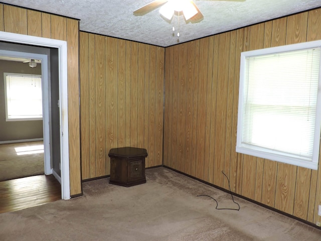 1935 Chinkapin Dr, Vidor, TX 77662 - photo 27