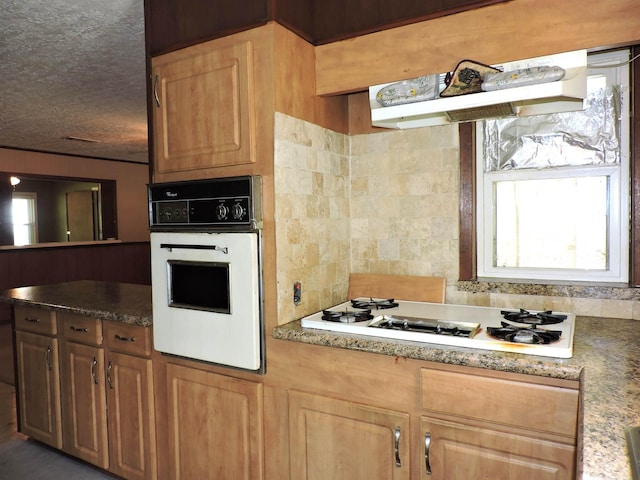 1935 Chinkapin Dr, Vidor, TX 77662 - photo 18