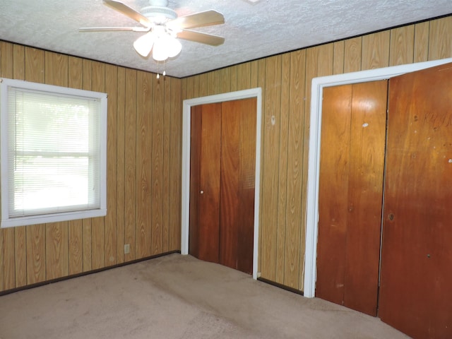 1935 Chinkapin Dr, Vidor, TX 77662 - photo 26