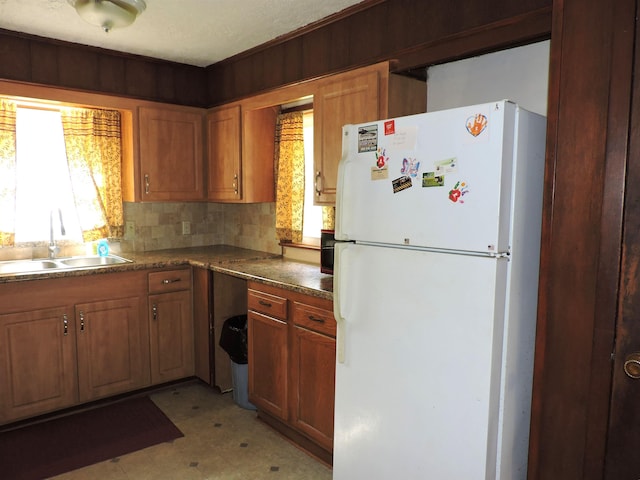 1935 Chinkapin Dr, Vidor, TX 77662 - photo 17