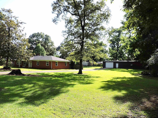 1935 Chinkapin Dr, Vidor, TX 77662 - photo 4