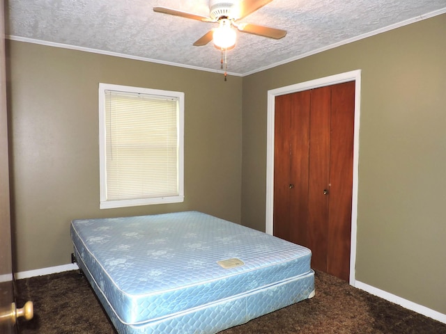 1935 Chinkapin Dr, Vidor, TX 77662 - photo 22