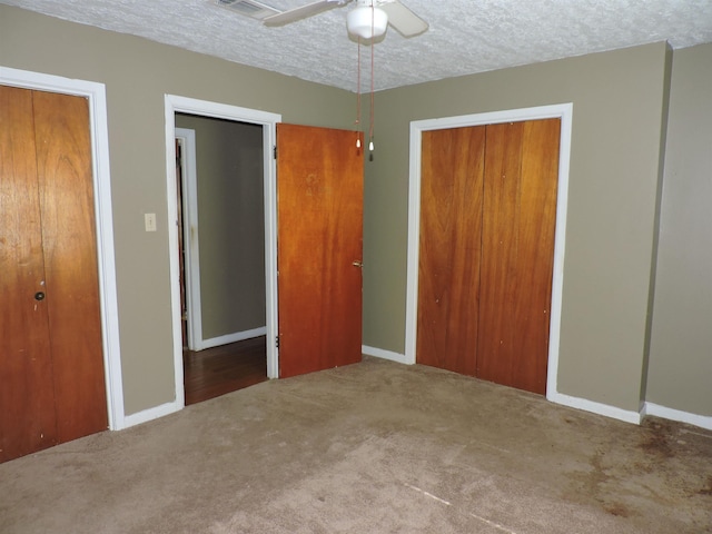 1935 Chinkapin Dr, Vidor, TX 77662 - photo 29