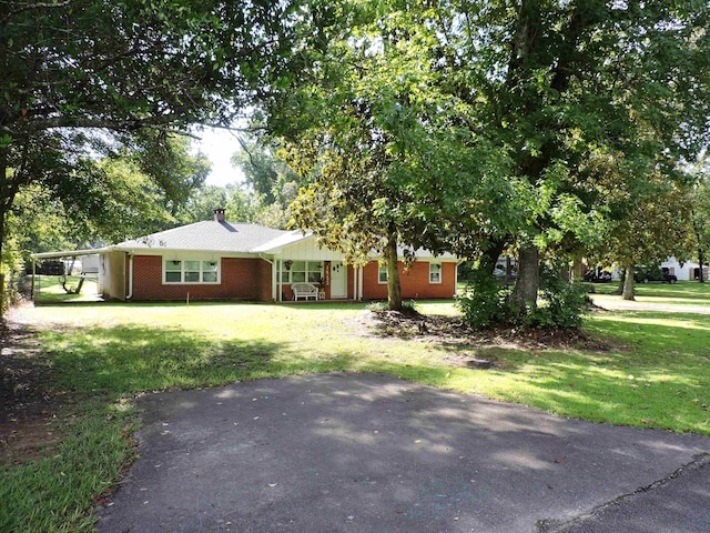 1935 Chinkapin Dr, Vidor, TX 77662 - photo 2