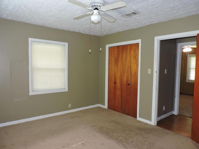 1935 Chinkapin Dr, Vidor, TX 77662 - photo 28