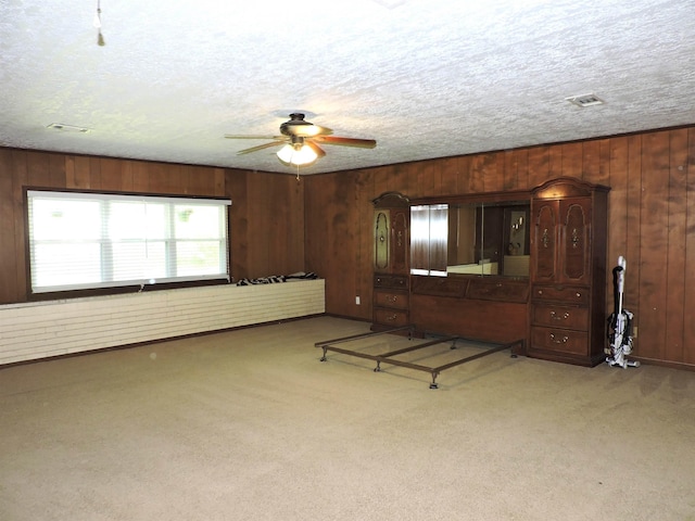 1935 Chinkapin Dr, Vidor, TX 77662 - photo 20