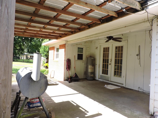 1935 Chinkapin Dr, Vidor, TX 77662 - photo 30