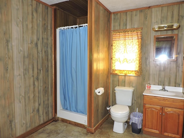 1935 Chinkapin Dr, Vidor, TX 77662 - photo 21