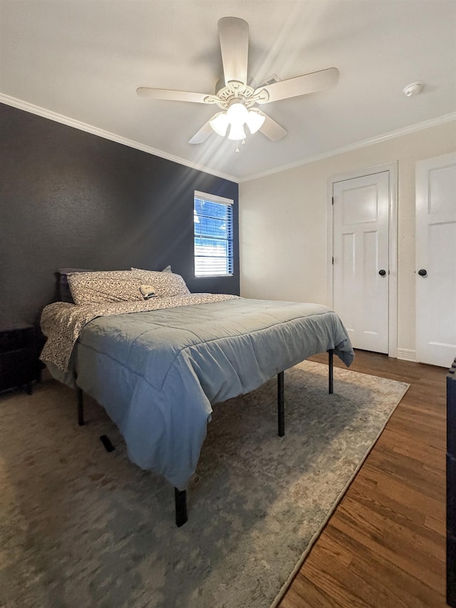 5038 Gulf Ave, Groves, TX 77619 - photo 7