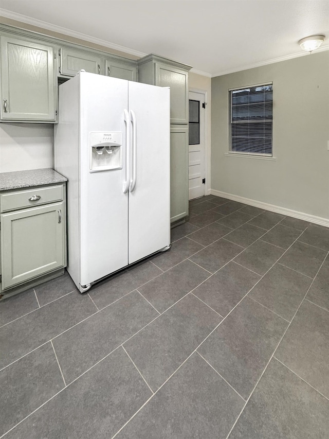 5038 Gulf Ave, Groves, TX 77619 - photo 16