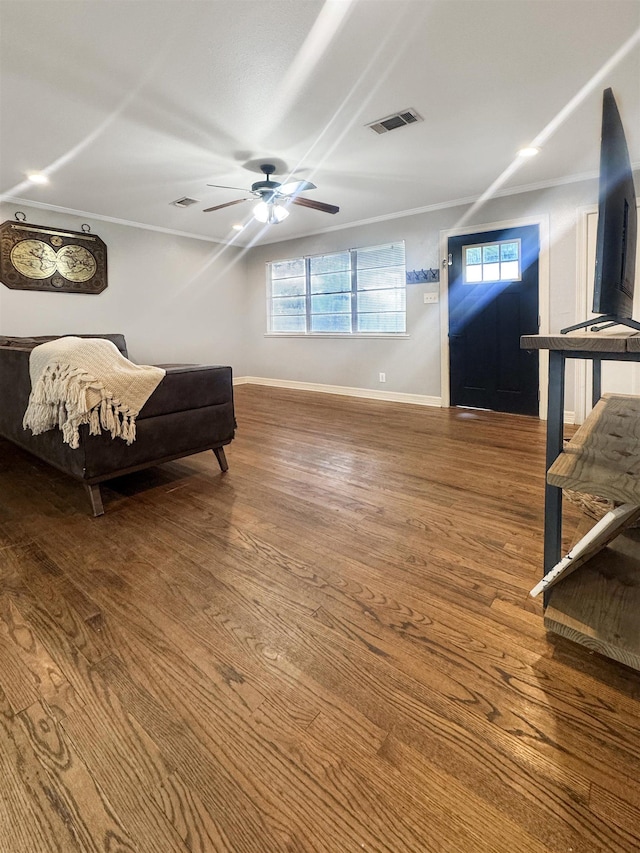 5038 Gulf Ave, Groves, TX 77619 - photo 3
