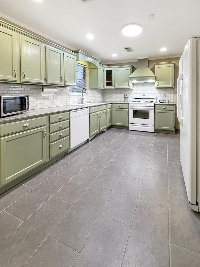 5038 Gulf Ave, Groves, TX 77619 - photo 15