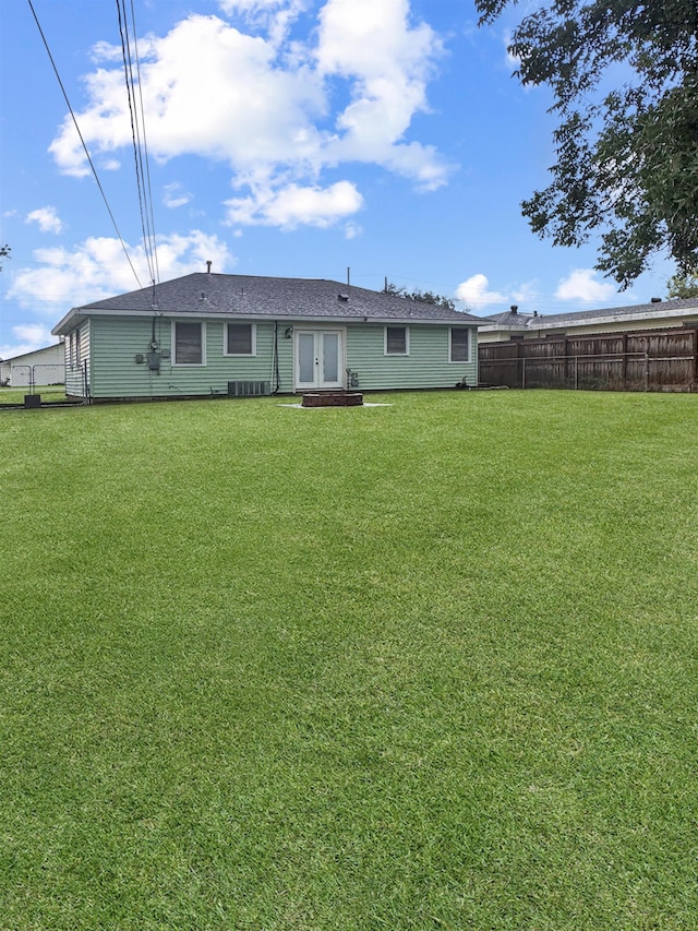 5038 Gulf Ave, Groves, TX 77619 - photo 21