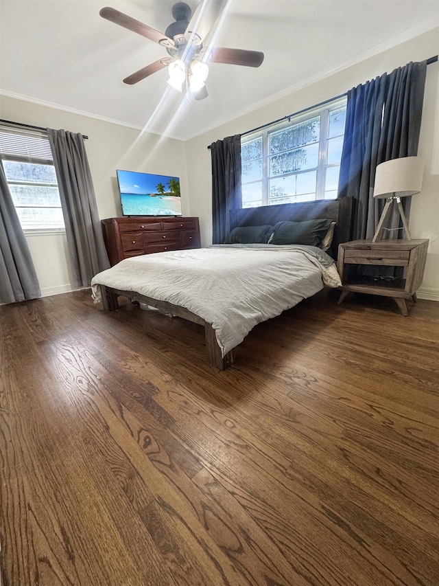 5038 Gulf Ave, Groves, TX 77619 - photo 8