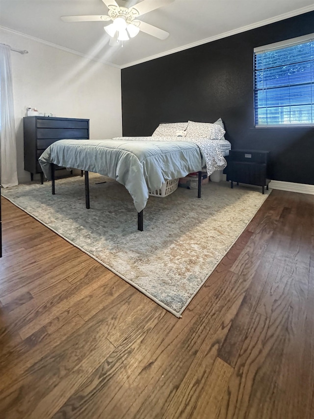 5038 Gulf Ave, Groves, TX 77619 - photo 6