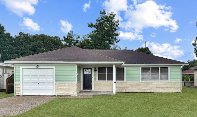 5038 Gulf Ave, Groves, TX 77619 - photo 1