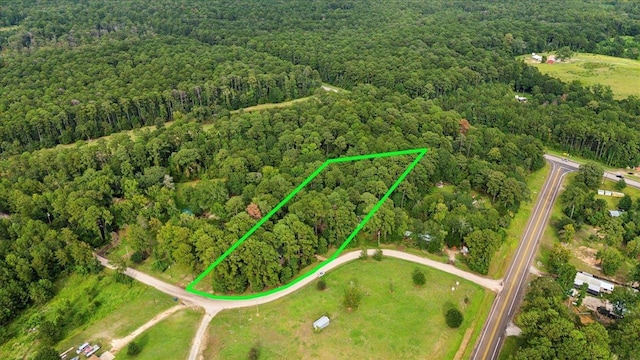 180 Barrow Dr, Brookeland, TX 75931 - photo 12