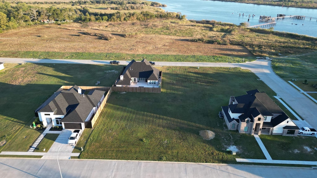 1408 Augustine Ave, Port Neches, TX 77651