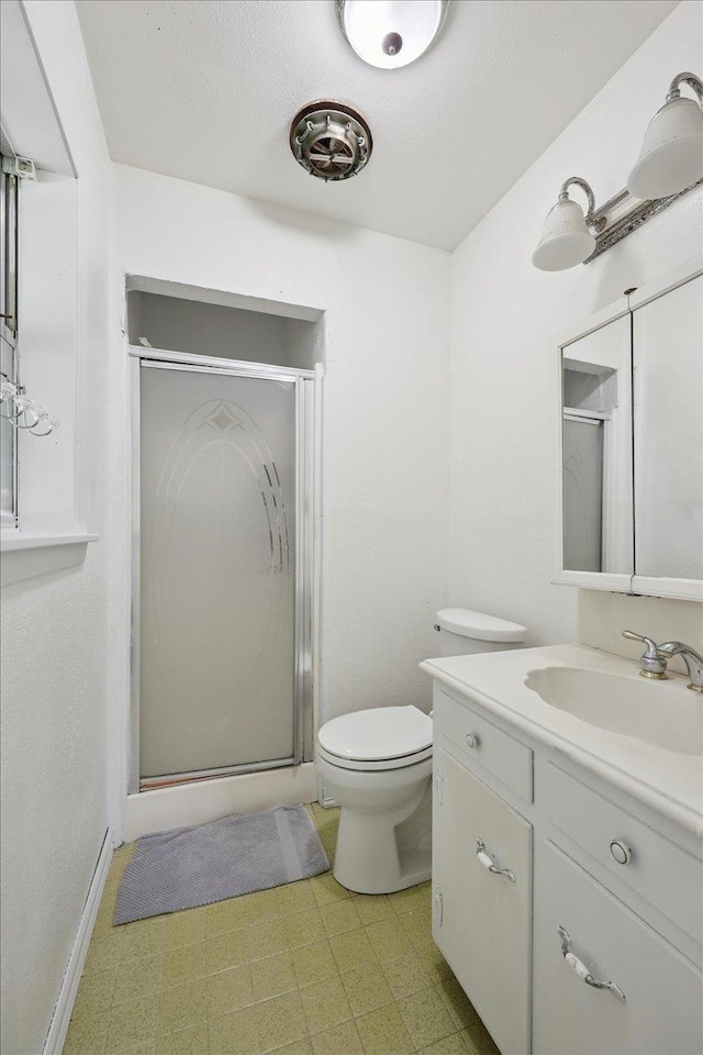 1529 Main Ave, Port Arthur, TX 77642 - photo 20