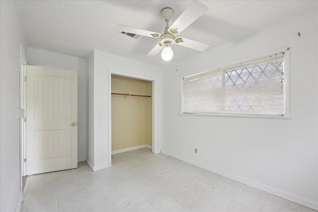 1529 Main Ave, Port Arthur, TX 77642 - photo 21