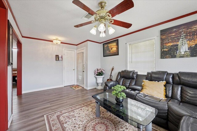 1529 Main Ave, Port Arthur, TX 77642 - photo 9