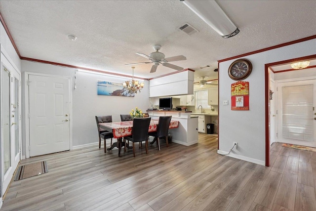 1529 Main Ave, Port Arthur, TX 77642 - photo 11