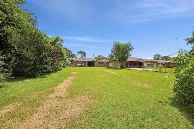 1529 Main Ave, Port Arthur, TX 77642 - photo 29