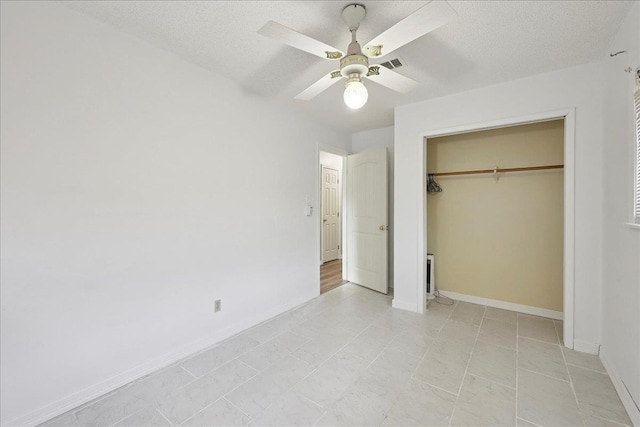 1529 Main Ave, Port Arthur, TX 77642 - photo 22