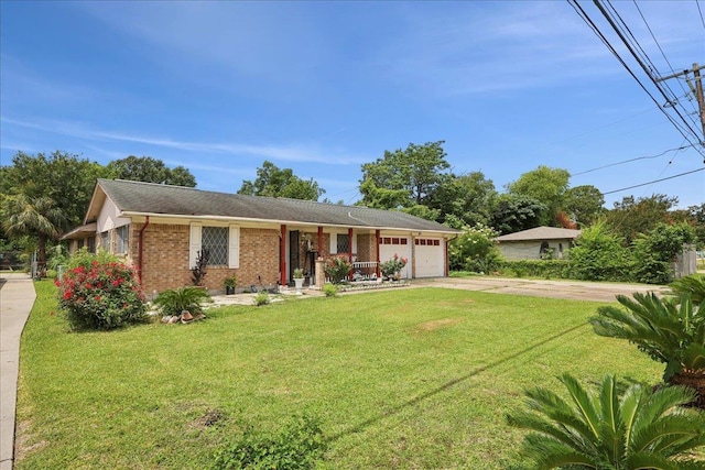 1529 Main Ave, Port Arthur, TX 77642 - photo 3