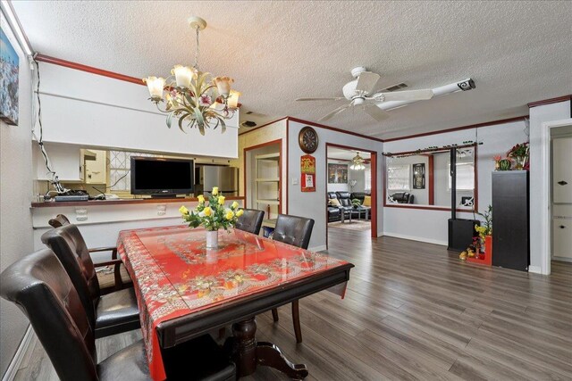 1529 Main Ave, Port Arthur, TX 77642 - photo 12