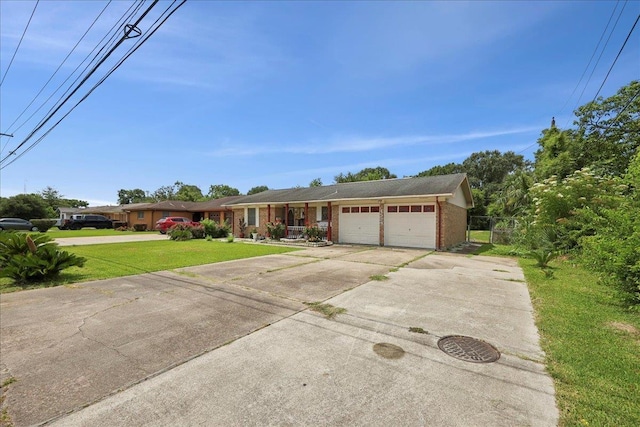 1529 Main Ave, Port Arthur, TX 77642 - photo 2