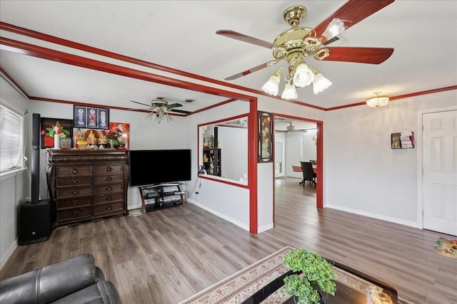 1529 Main Ave, Port Arthur, TX 77642 - photo 8