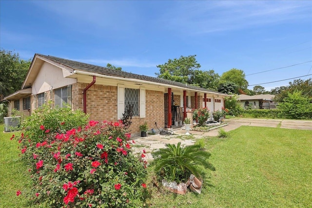 1529 Main Ave, Port Arthur, TX 77642 - photo 4