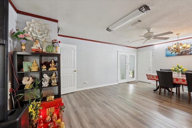 1529 Main Ave, Port Arthur, TX 77642 - photo 10
