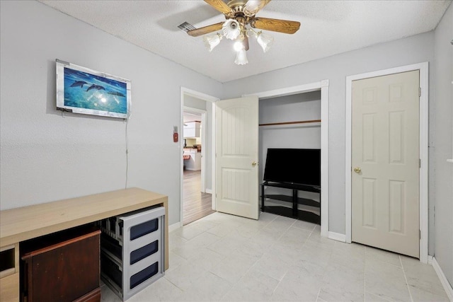 1529 Main Ave, Port Arthur, TX 77642 - photo 24