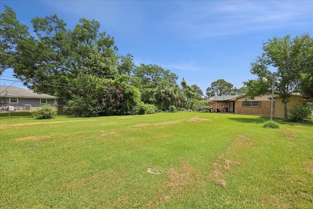 1529 Main Ave, Port Arthur, TX 77642 - photo 28