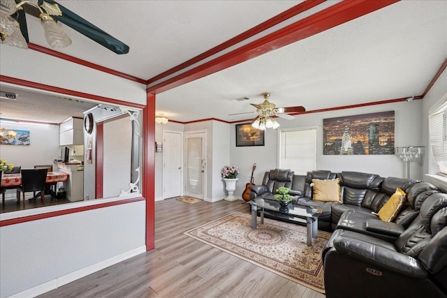 1529 Main Ave, Port Arthur, TX 77642 - photo 5