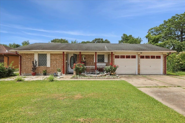1529 Main Ave, Port Arthur, TX 77642 - photo 1