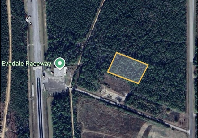 TBD Fm 105, Evadale, TX 77615 - photo 3