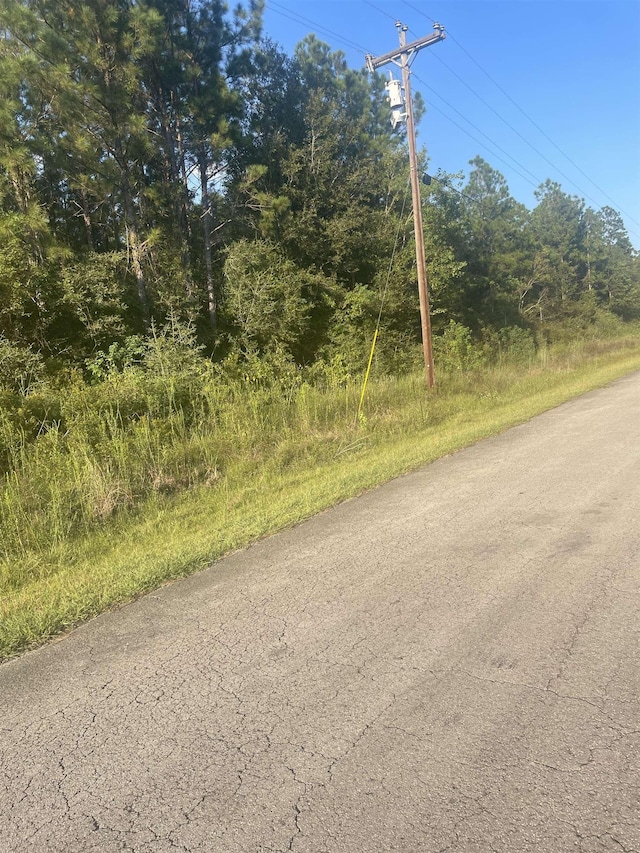 TBD Fm 105, Evadale, TX 77615 - photo 1