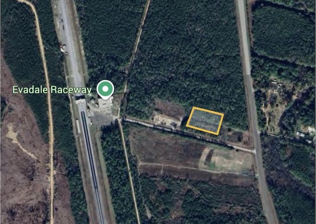 TBD Fm 105, Evadale, TX 77615 - photo 2