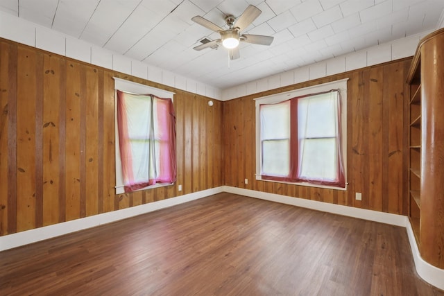 1948 13th St, Port Arthur, TX 77640 - photo 19