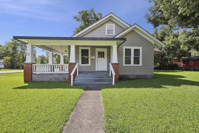 1948 13th St, Port Arthur, TX 77640 - photo 1