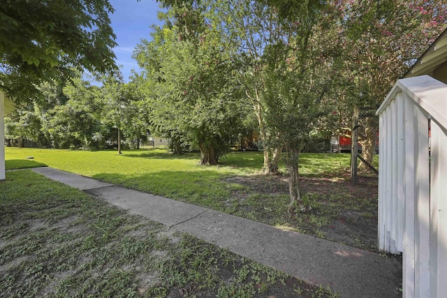1948 13th St, Port Arthur, TX 77640 - photo 27