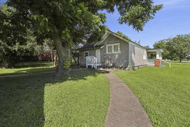 1948 13th St, Port Arthur, TX 77640 - photo 7