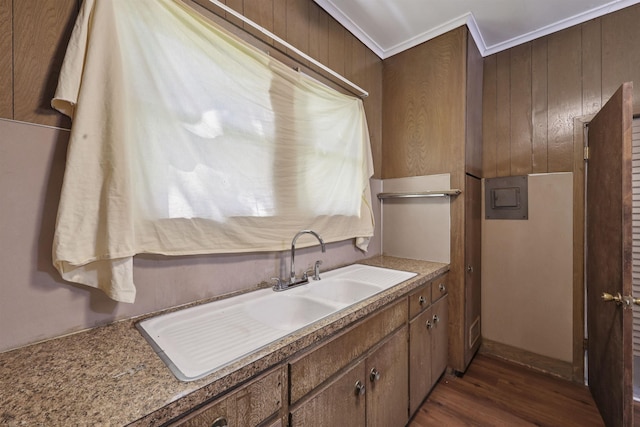 1948 13th St, Port Arthur, TX 77640 - photo 17