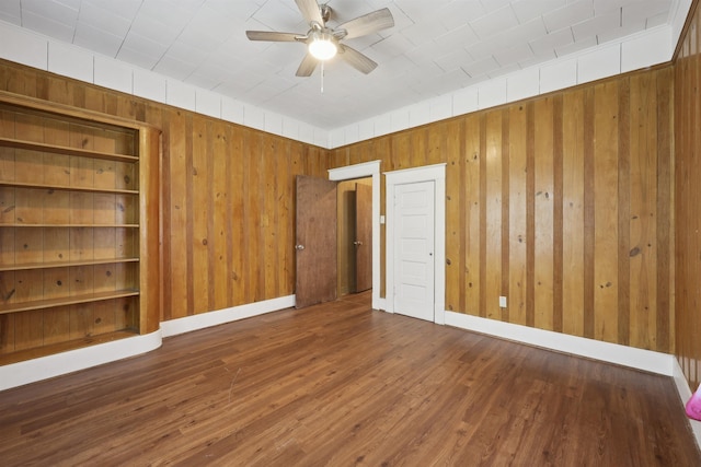 1948 13th St, Port Arthur, TX 77640 - photo 20