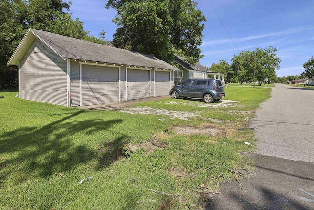 1948 13th St, Port Arthur, TX 77640 - photo 8