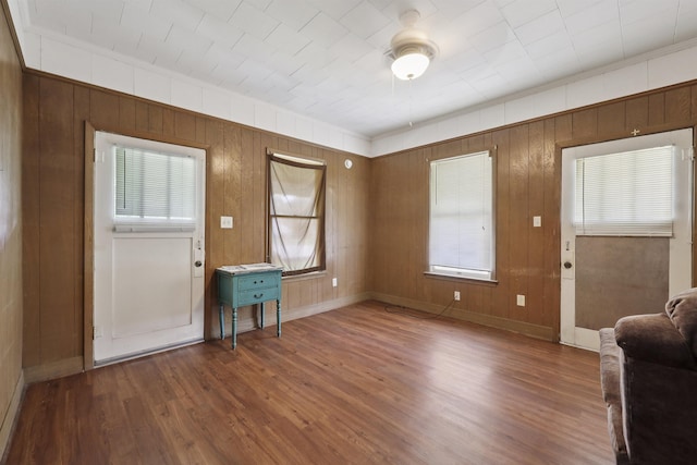 1948 13th St, Port Arthur, TX 77640 - photo 9