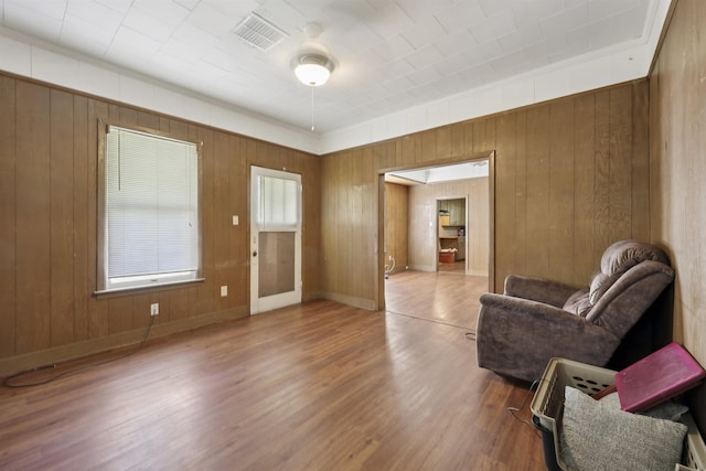 1948 13th St, Port Arthur, TX 77640 - photo 10